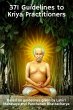 371 Guidelines to Kriya Practitioners... - Bild 1