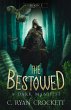 The Bestowed: A Dark Manifest (eBook,... - Bild 1