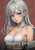 Naughty Girls (eBook, ePUB)