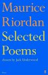 Selected Poems (eBook, ePUB) - Bild 1