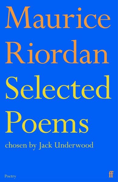 Selected Poems (eBook, ePUB) Selected Poems (eBook, ePUB)