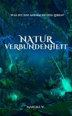 Naturverbundenheit (eBook, ePUB) Naturverbundenheit (eBook, ePUB)