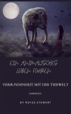 Ein animalisches Leben führen (eBook, ePUB)