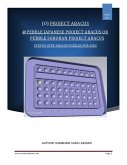 Pebble Japanese Project Abacus (or) Pebble Soroban Project Abacus (eBook, ePUB) Pebble Japanese Project Abacus (or) Pebble Soroban Project Abacus (eBook, ePUB)