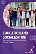Education and Socialization - Bild 1