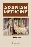 Arabian Medicine