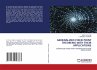 GENERALIZED FIXED POINT THEOREMS WITH... - Bild 1