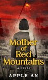 Mother of Red Mountains Mother of Red Mountains