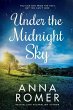 Under the Midnight Sky - Bild 1