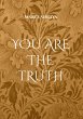 You are The Truth - Bild 1