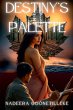 Destiny's Palette - Bild 1