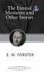The Eternal Moment And Other Stories... - Bild 1
