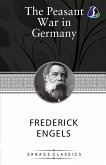 The Peasant War in Germany The Peasant War in Germany