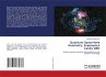 Quantum Space-time Geometry: Superspace... - Bild 1