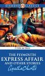 The Plymouth Express Affair And Other... - Bild 1