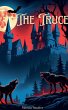 The Truce - Bild 1