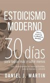 Estoicismo Moderno Estoicismo Moderno