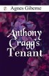 Anthony Cragg's Tenant - Bild 1