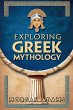 Exploring Greek Mythology - Bild 1