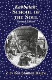 Kabbalah School of the Soul