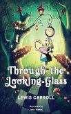 Through the Looking-Glass