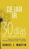 Dejar Ir Dejar Ir
