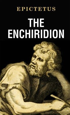 Cover The Enchiridion