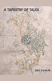 A Tapestry of Tales A Tapestry of Tales