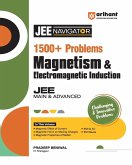 Problem in Physics (E) Problem in Physics (E)