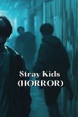 Stray Kids (HORROR)