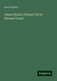 Jehan Perréal, Clément Trie et Édouard Grand Jehan Perréal, Clément Trie et Édouard Grand