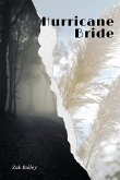 Hurricane Bride