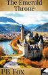 The Emerald Throne - Bild 1