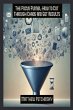 The Focus Funnel - Bild 1