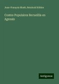 Contes Populaires Recueillis en Agenais Contes Populaires Recueillis en Agenais