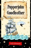 Popperjohn Goodfeather Popperjohn Goodfeather