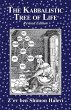 The Kabbalistic Tree of Life - Bild 1