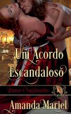 Um Acordo Escandaloso