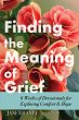 Finding the Meaning of Grief - Bild 1