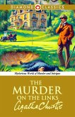 The Murder on the Links The Murder on the Links