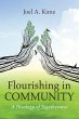 Flourishing in Community - Bild 1