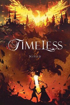 Timeless - Nived