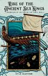 Rise of the Ancient Sea Kings - Bild 1
