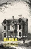 Bleak House Bleak House