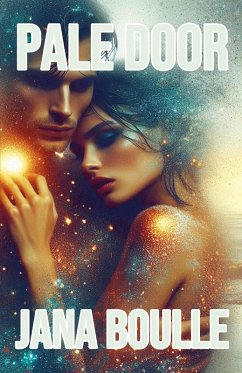 Cover Pale Door
