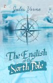 The English at the North Pole The English at the North Pole