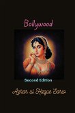 Bollywood Bollywood