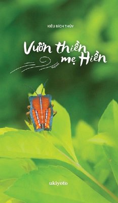 Cover V¿¿n Thi¿n m¿ Hi¿n