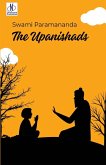 The Upanishads The Upanishads