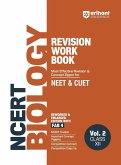 NCERT Workbook Biology 12th